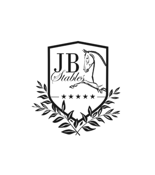 JB Stables
