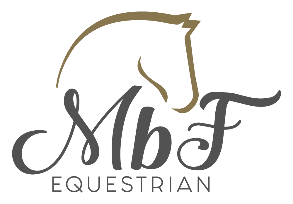 MbF Equestrian
