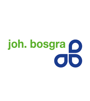 Joh. Bosgra