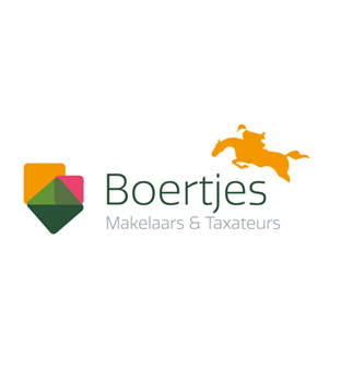 Boertjes Makelaardij & Hypotheken