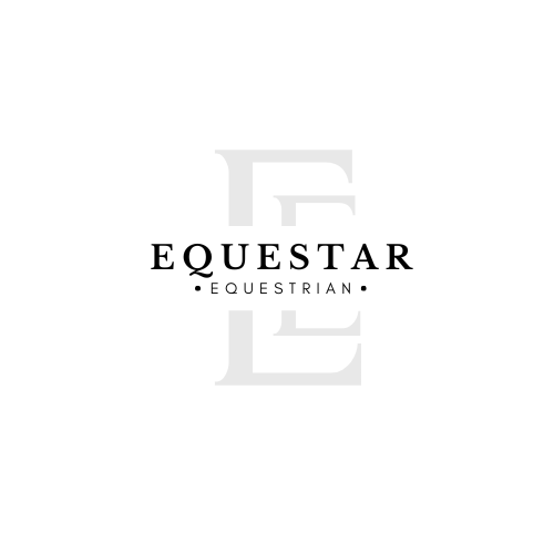Equestar Equestrian