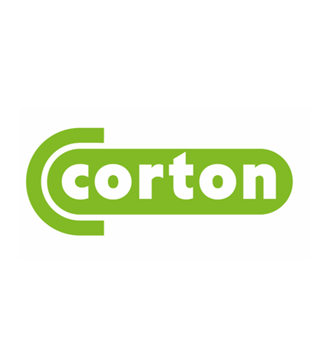 Corton BV