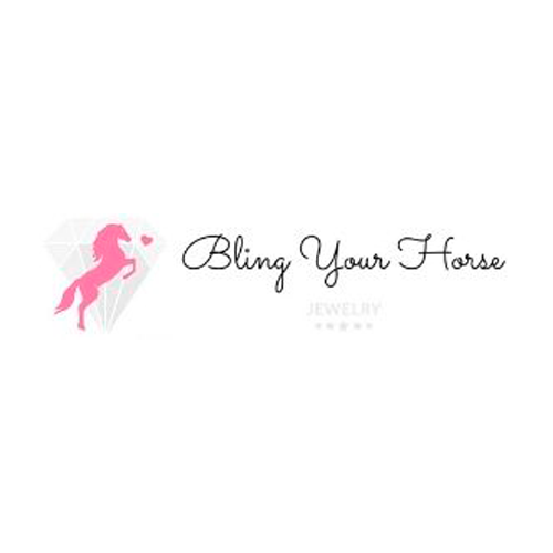 Bling Your Horse