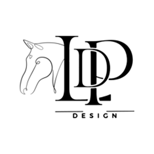LdPDesign