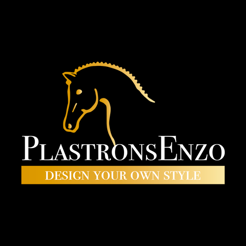 Plastrons Enzo