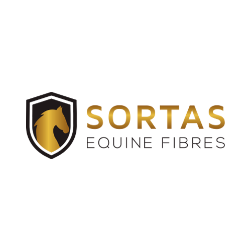 Sortas