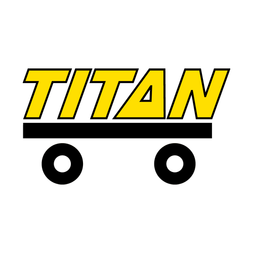 Titan