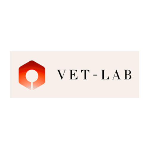 VET-LAB