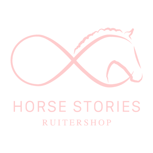 Horse stories