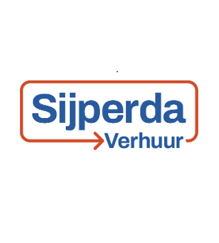 Logo.web