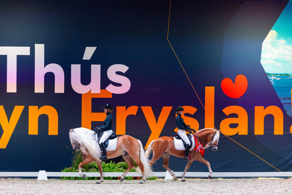 Indoor Friesland 2026© DigiShots